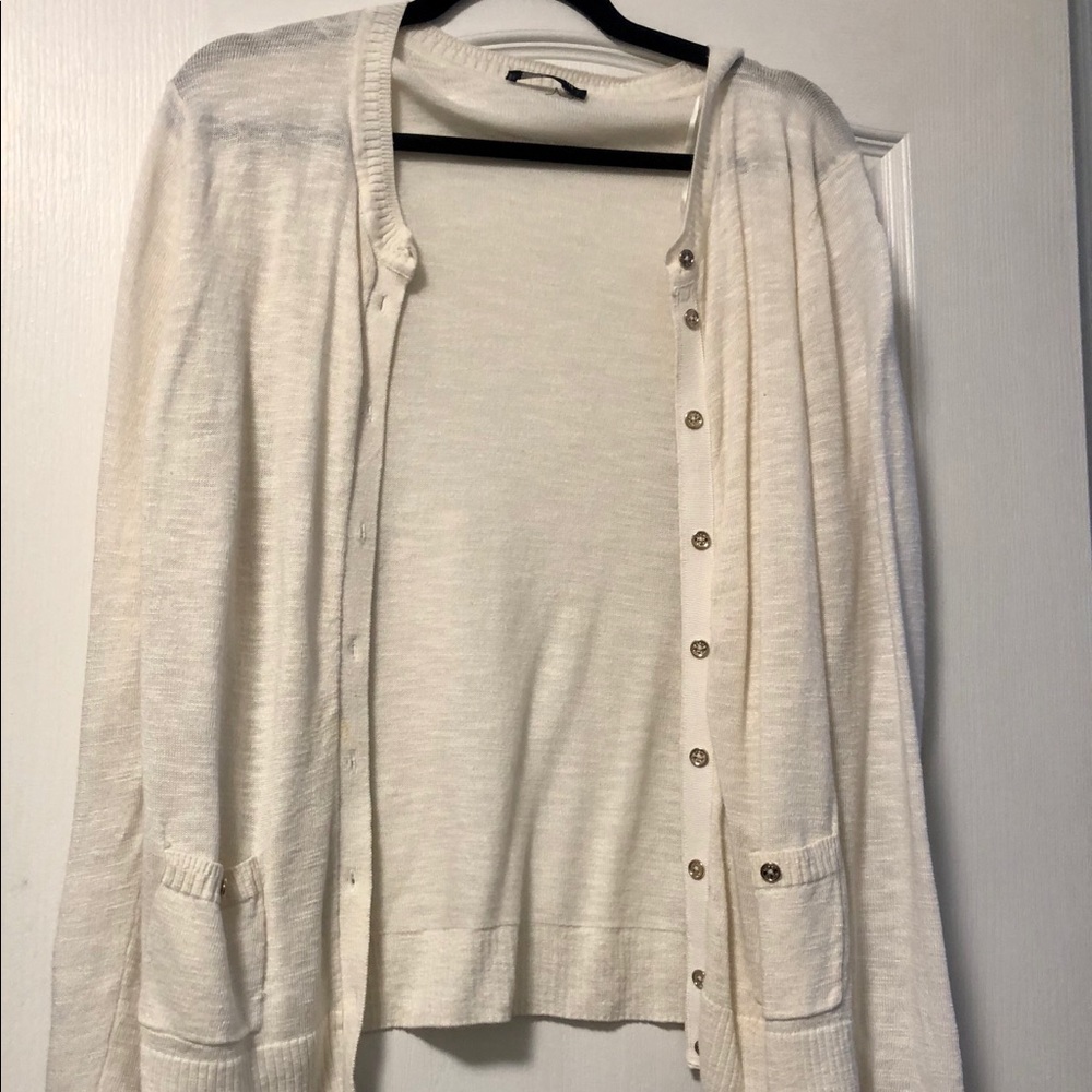 TH Cardigan - Picture 3 of 3
